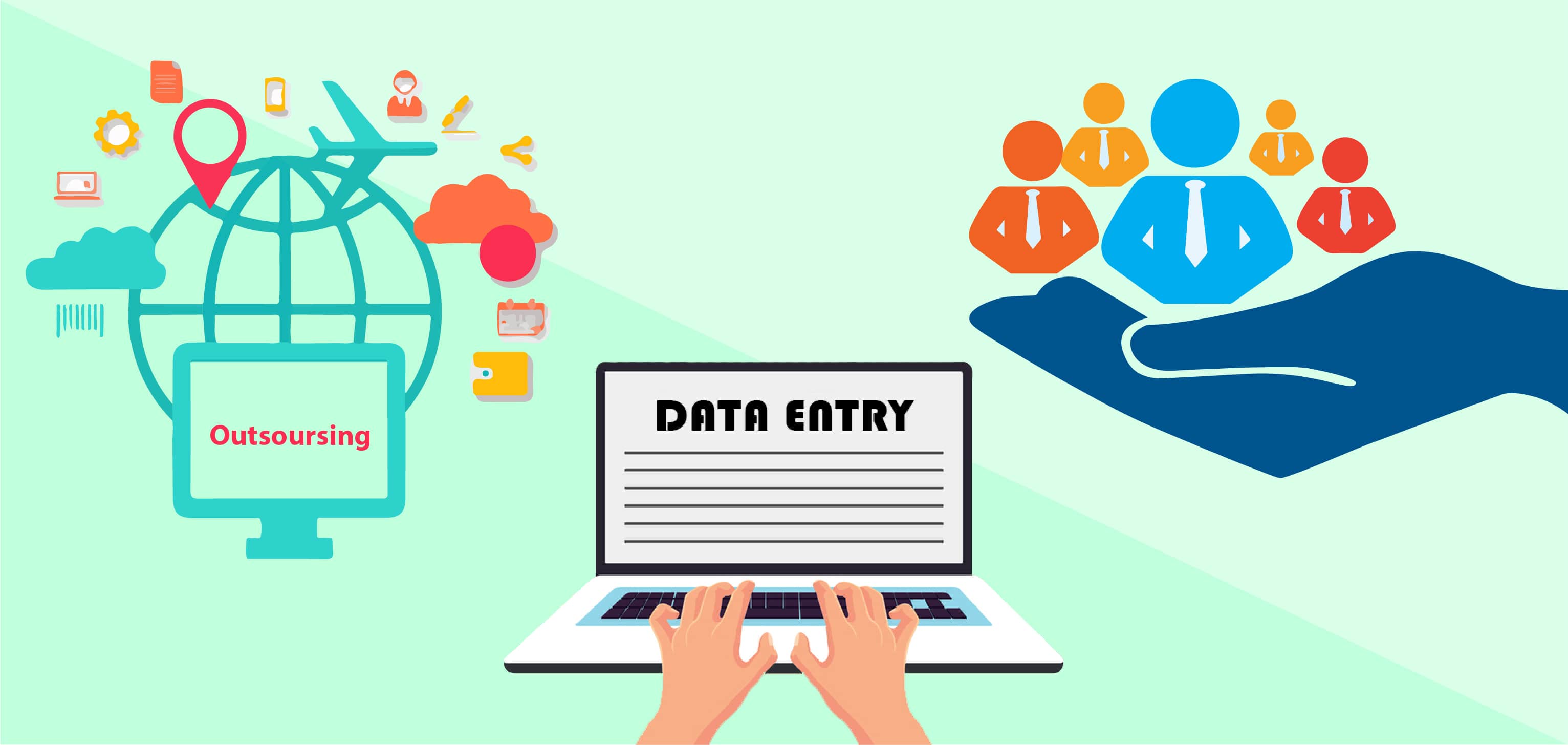 17-facts-about-data-entry-services