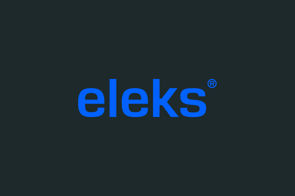 17-facts-about-eleks