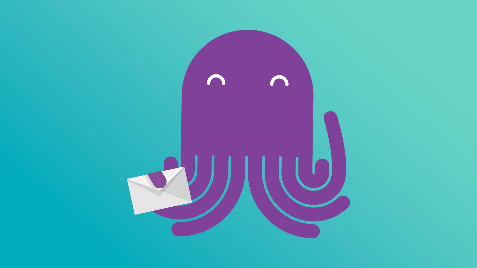 17-facts-about-email-octopus
