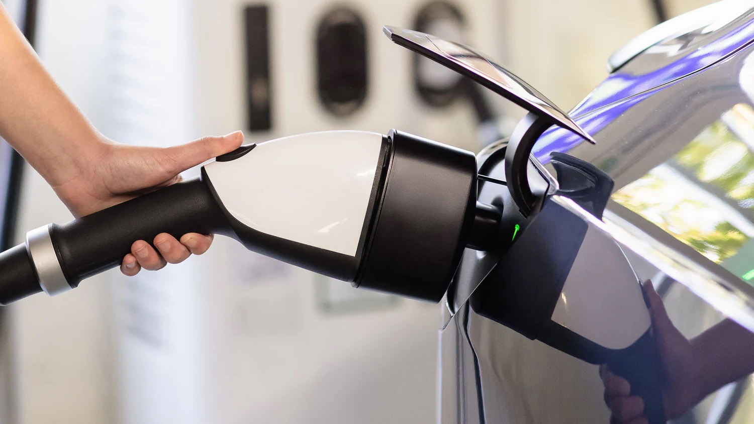 17-facts-about-ev-charging-adapters