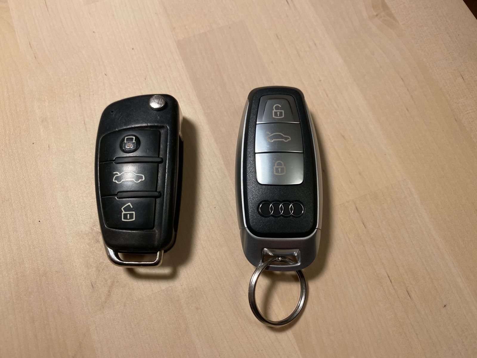17-facts-about-key-fob-upgrades