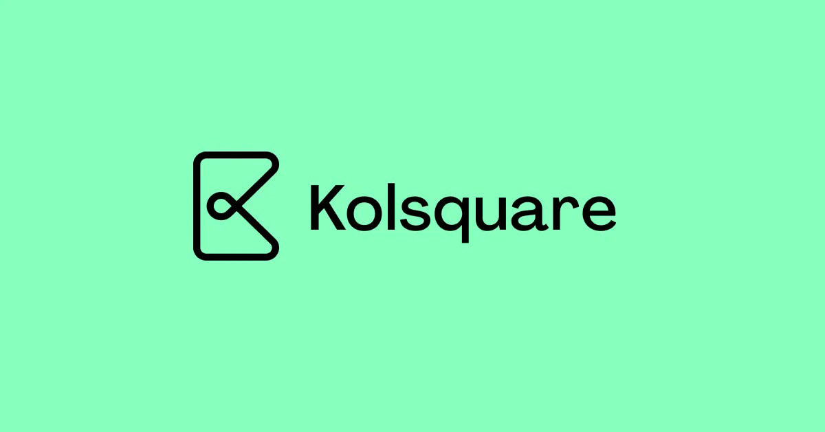 17-facts-about-kolsquare