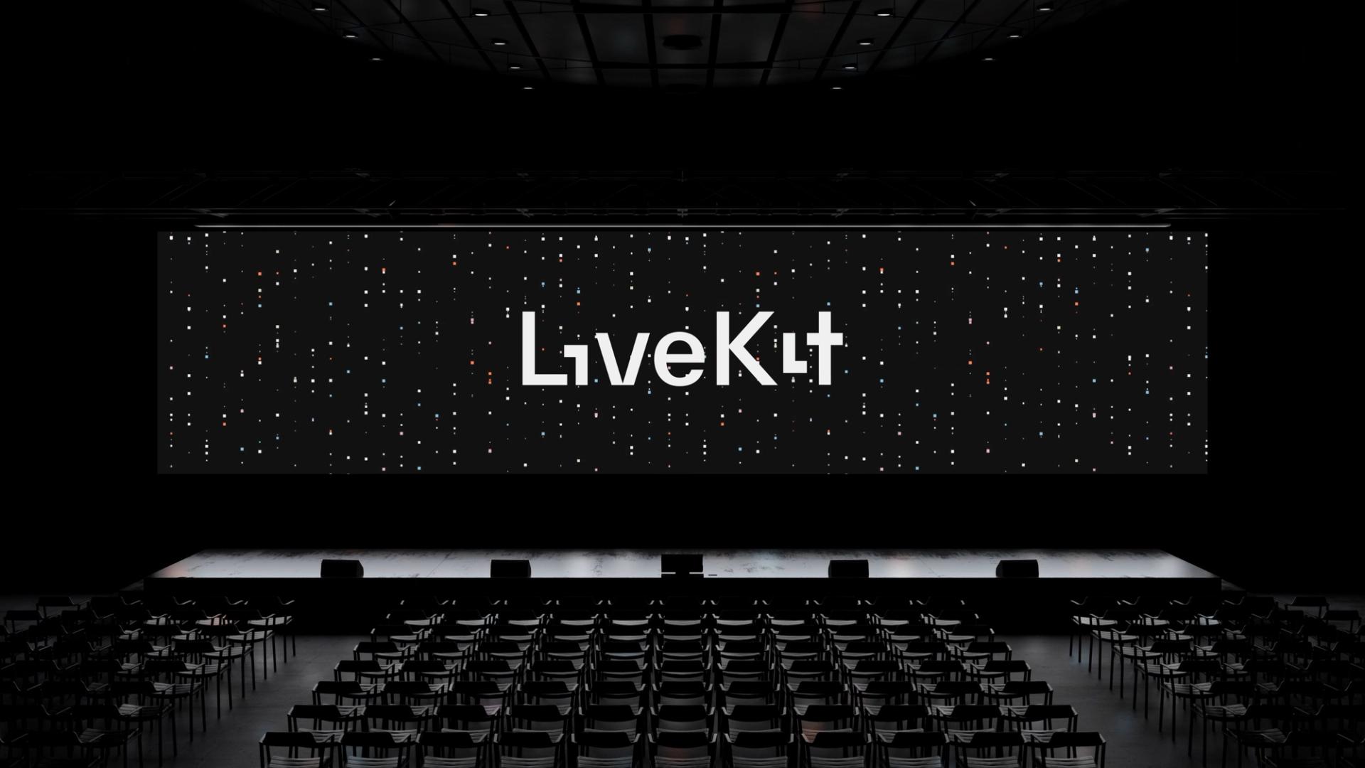17-facts-about-livekit