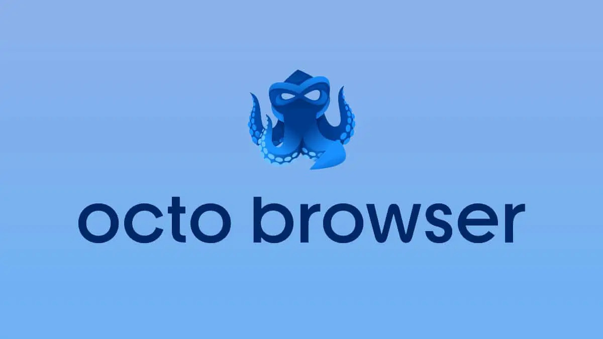 17-facts-about-octo-browser