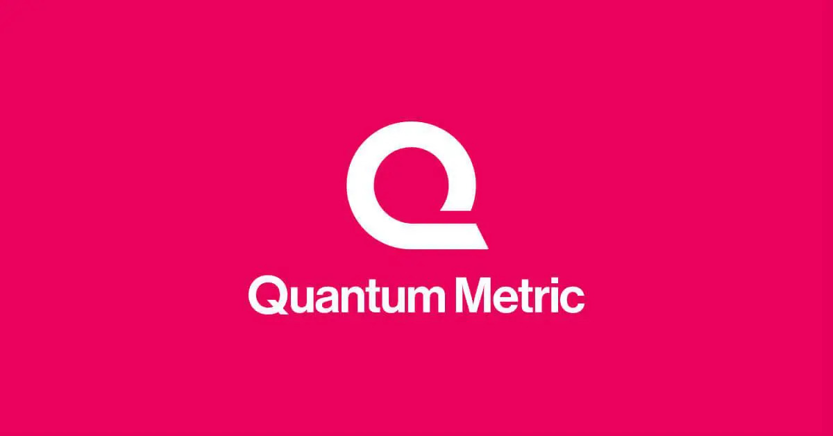 17-facts-about-quantum-metric