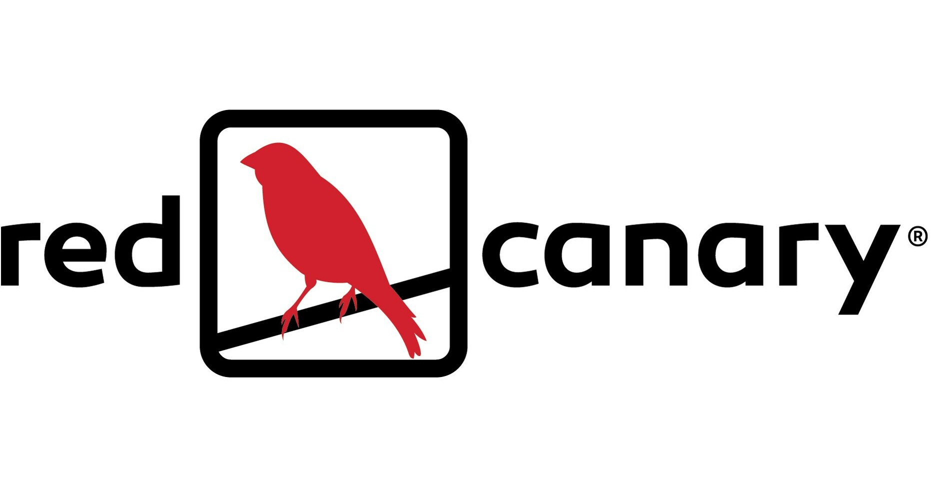 17-facts-about-red-canary