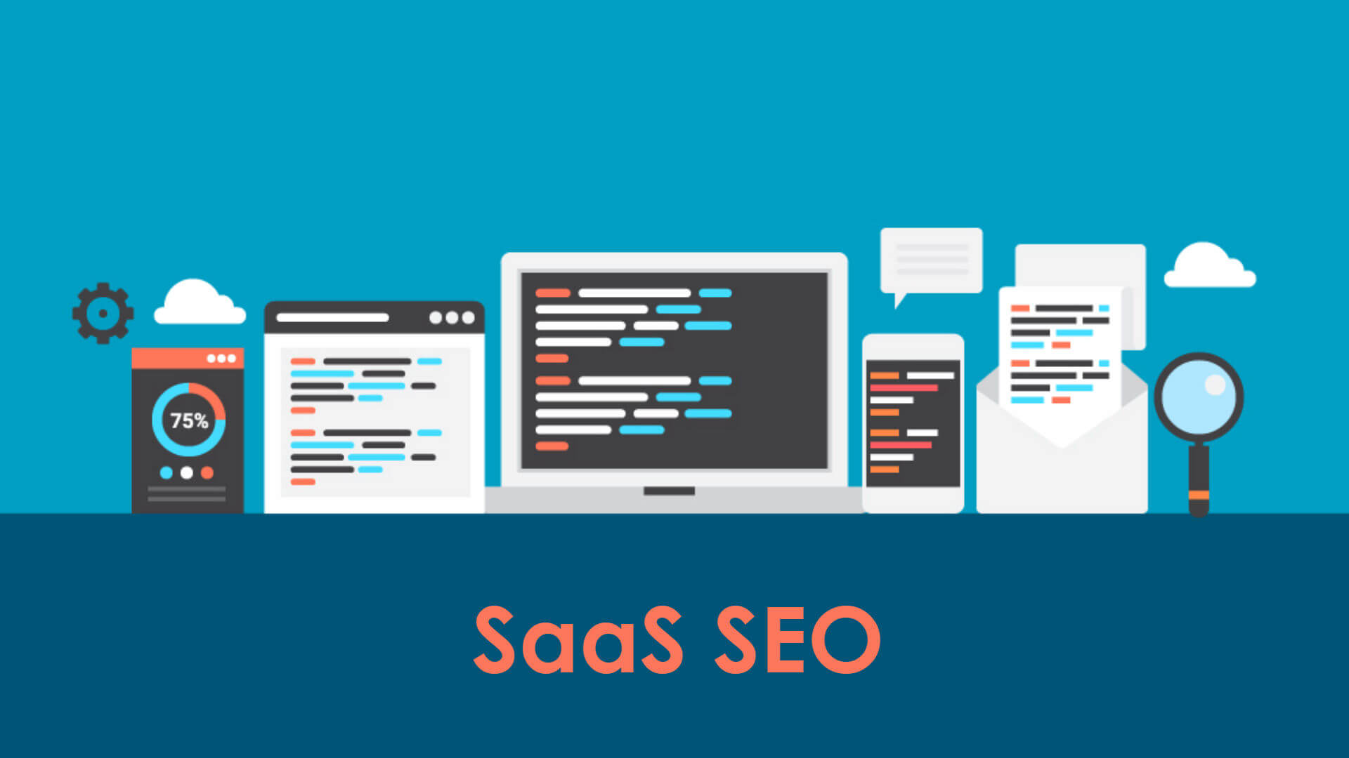 17-facts-about-saas-seo