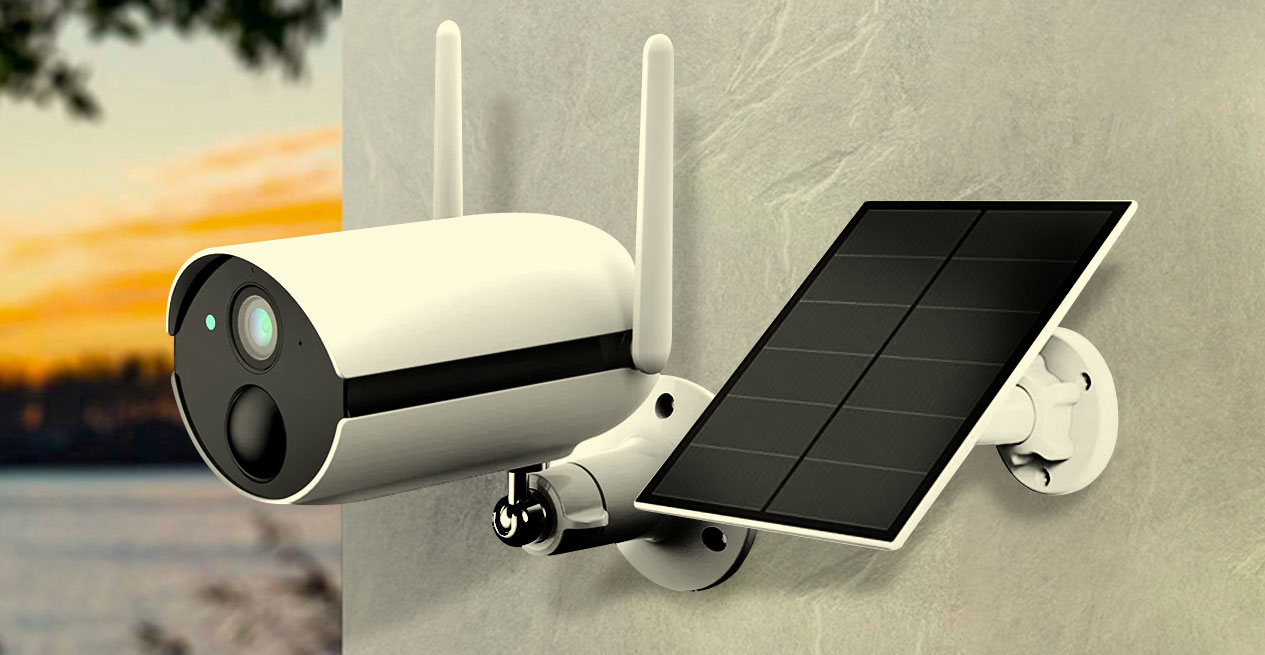 17-facts-about-solar-wifi-cameras