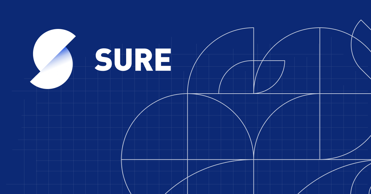 17-facts-about-the-sure-app
