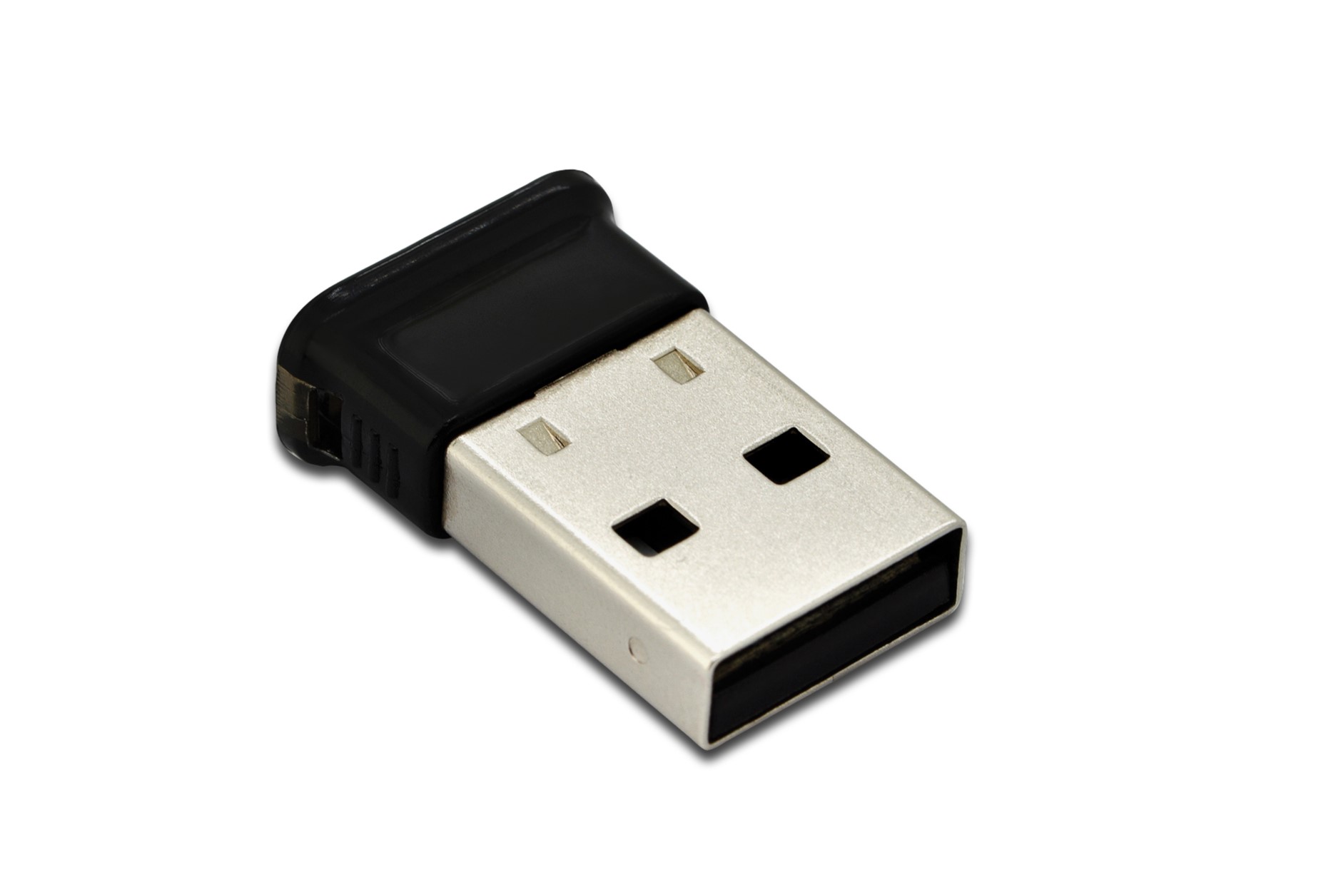 17-facts-about-tinyusb