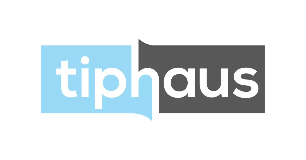 17 Facts About TipHaus