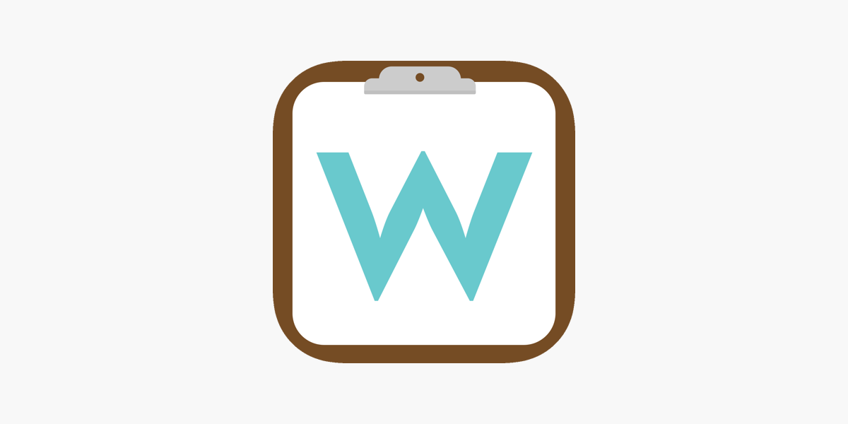 14 Homosexual Species In The Animal Kingdom You Never Knew - Facts.net