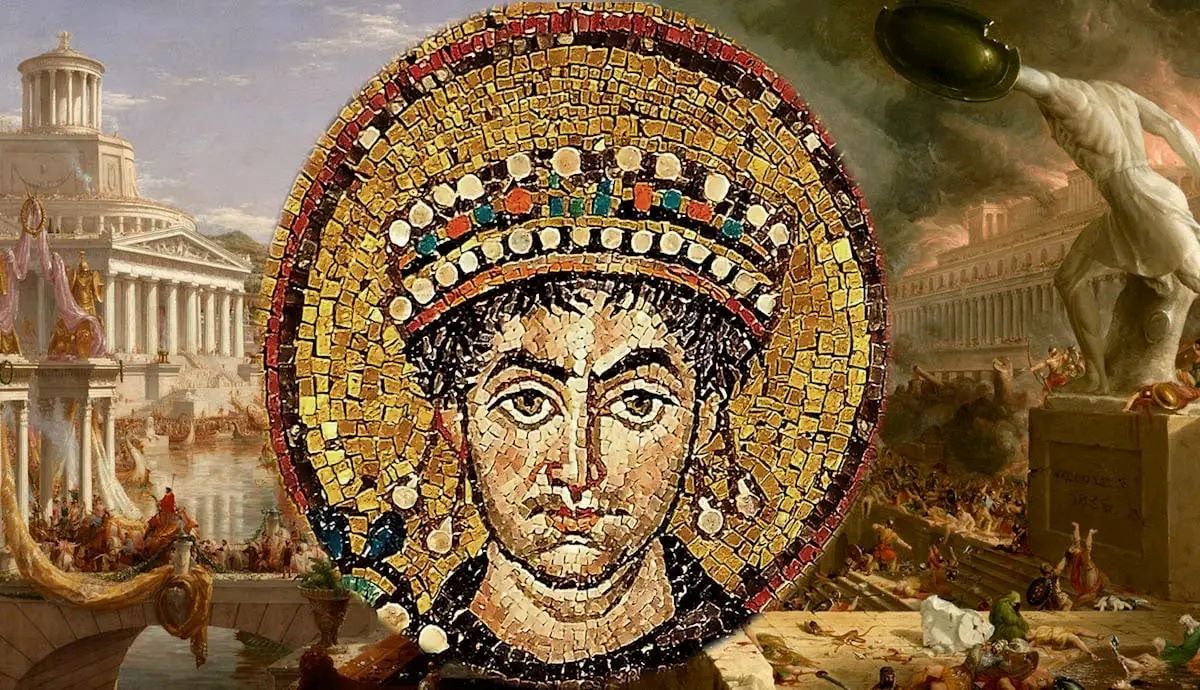 17-great-facts-about-justinian