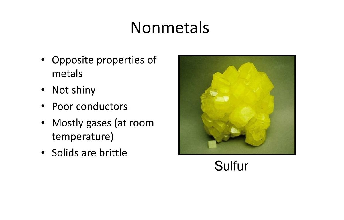 17-great-facts-about-nonmetals