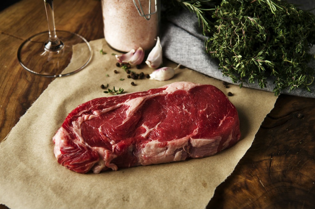 17-great-grass-fed-beef-nutrition-facts