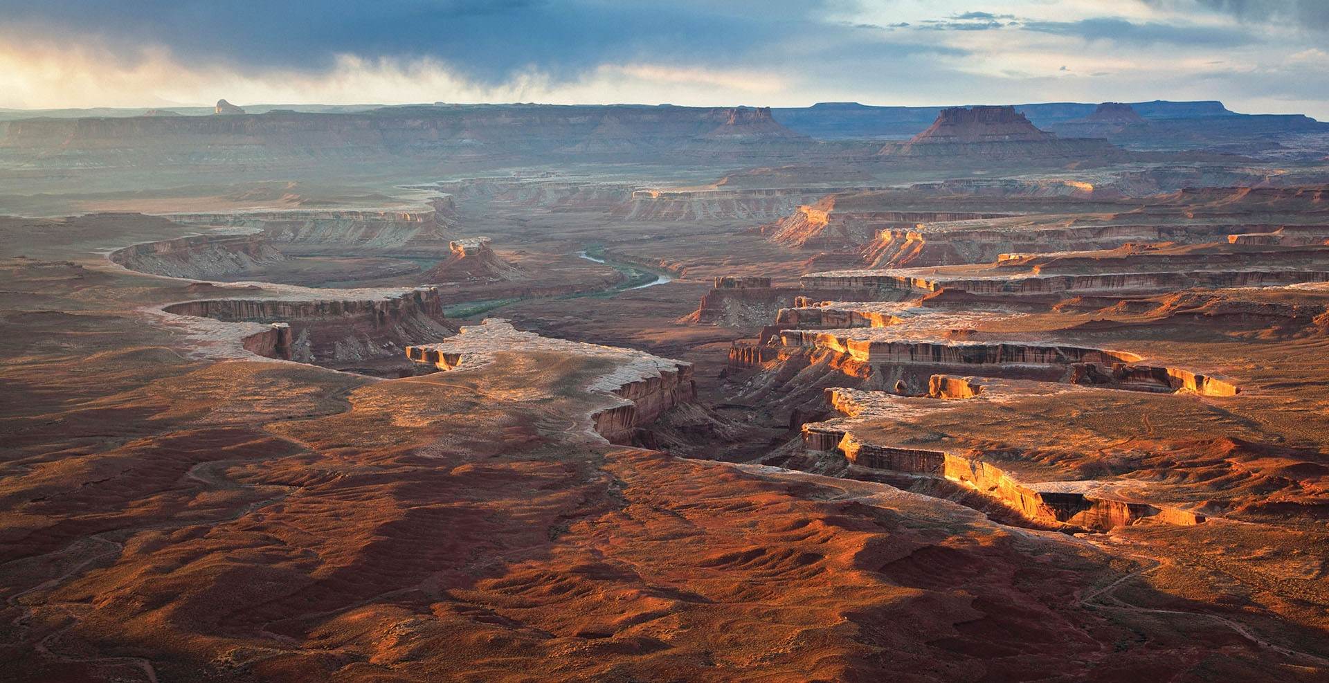 18-amazing-canyonlands-national-park-facts