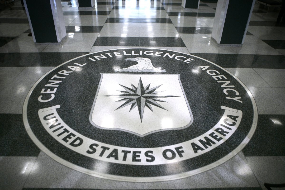 18-amazing-facts-about-the-cia