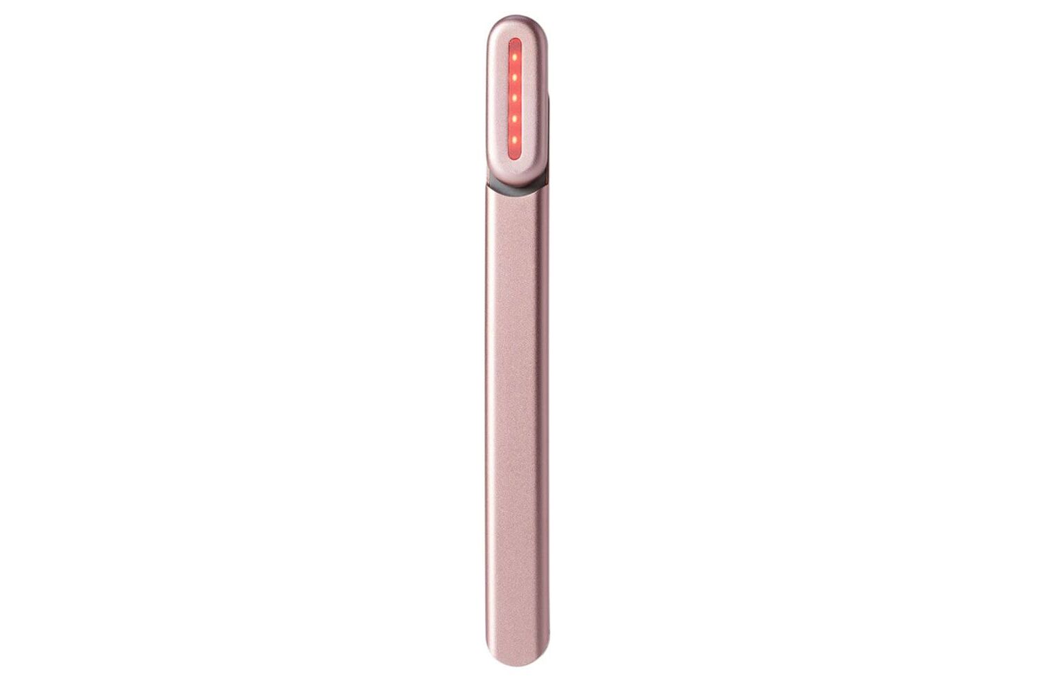 18-benefits-of-using-a-light-therapy-wand