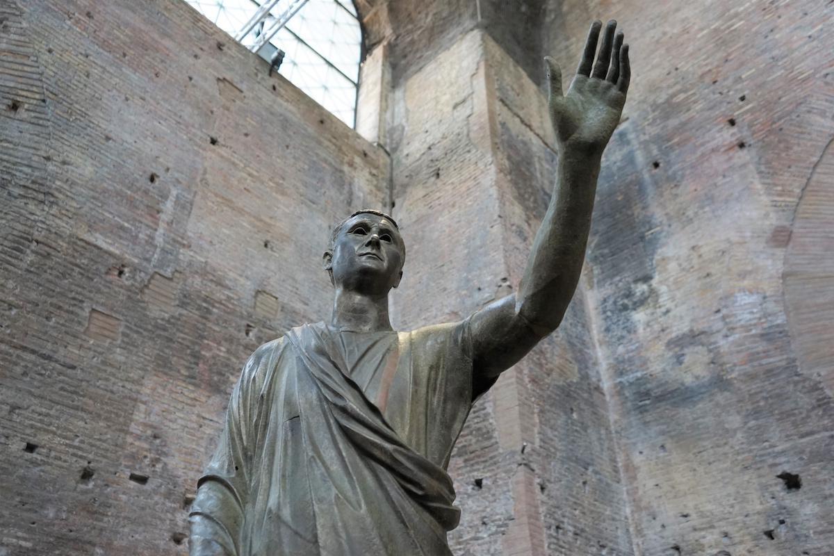 18-best-facts-about-diocletian