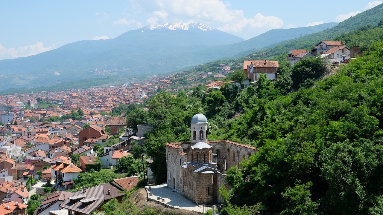 18-best-facts-about-kosovo
