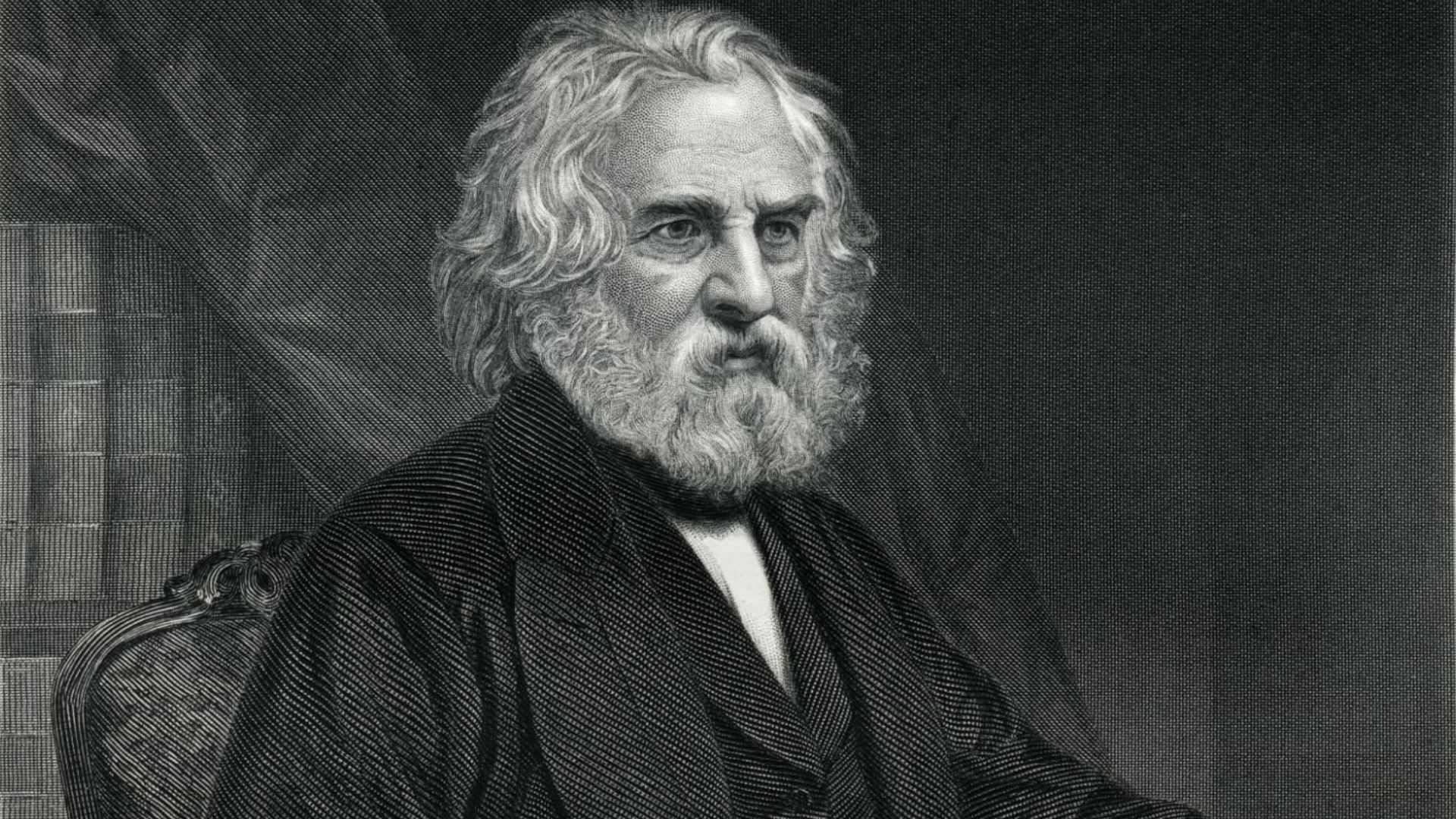 18-best-henry-wadsworth-longfellow-interesting-facts