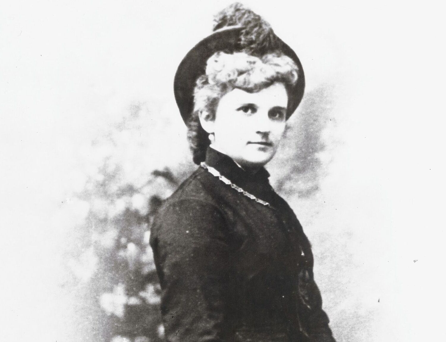 18-best-interesting-facts-about-kate-chopin