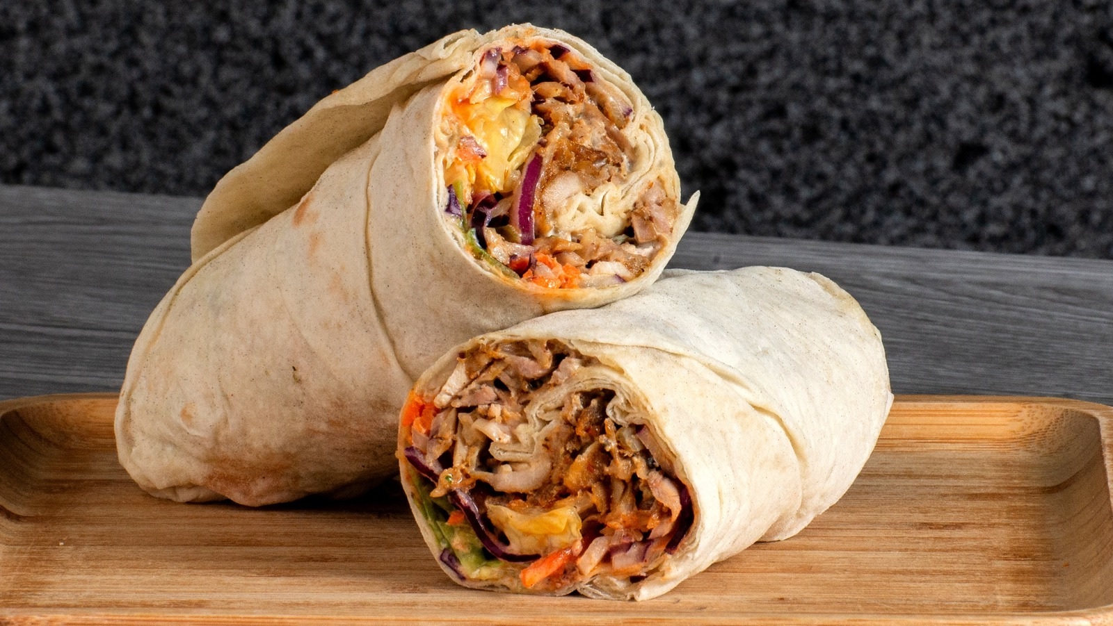 18-best-shawarma-nutrition-facts