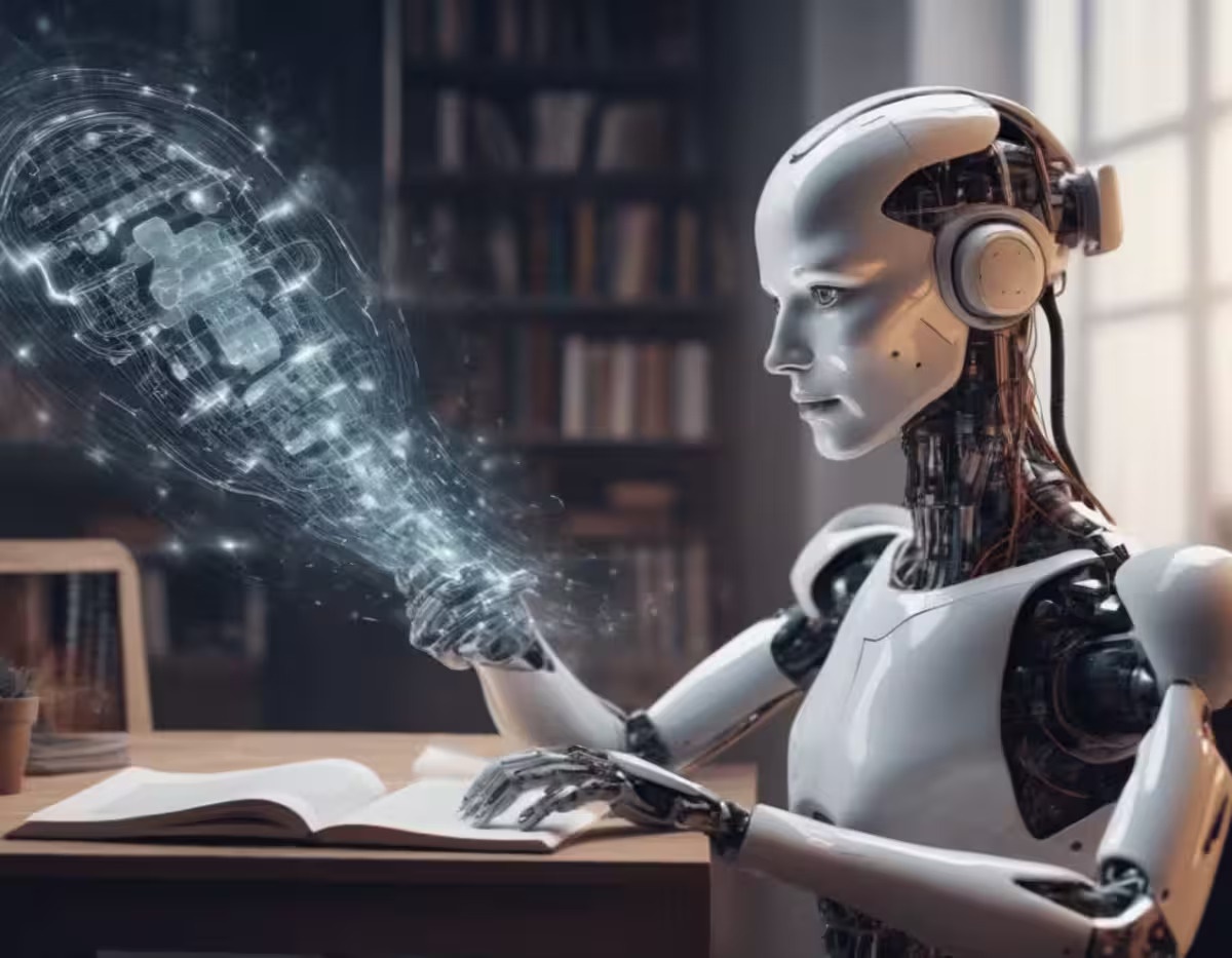 18-facts-about-ai-novel-writing