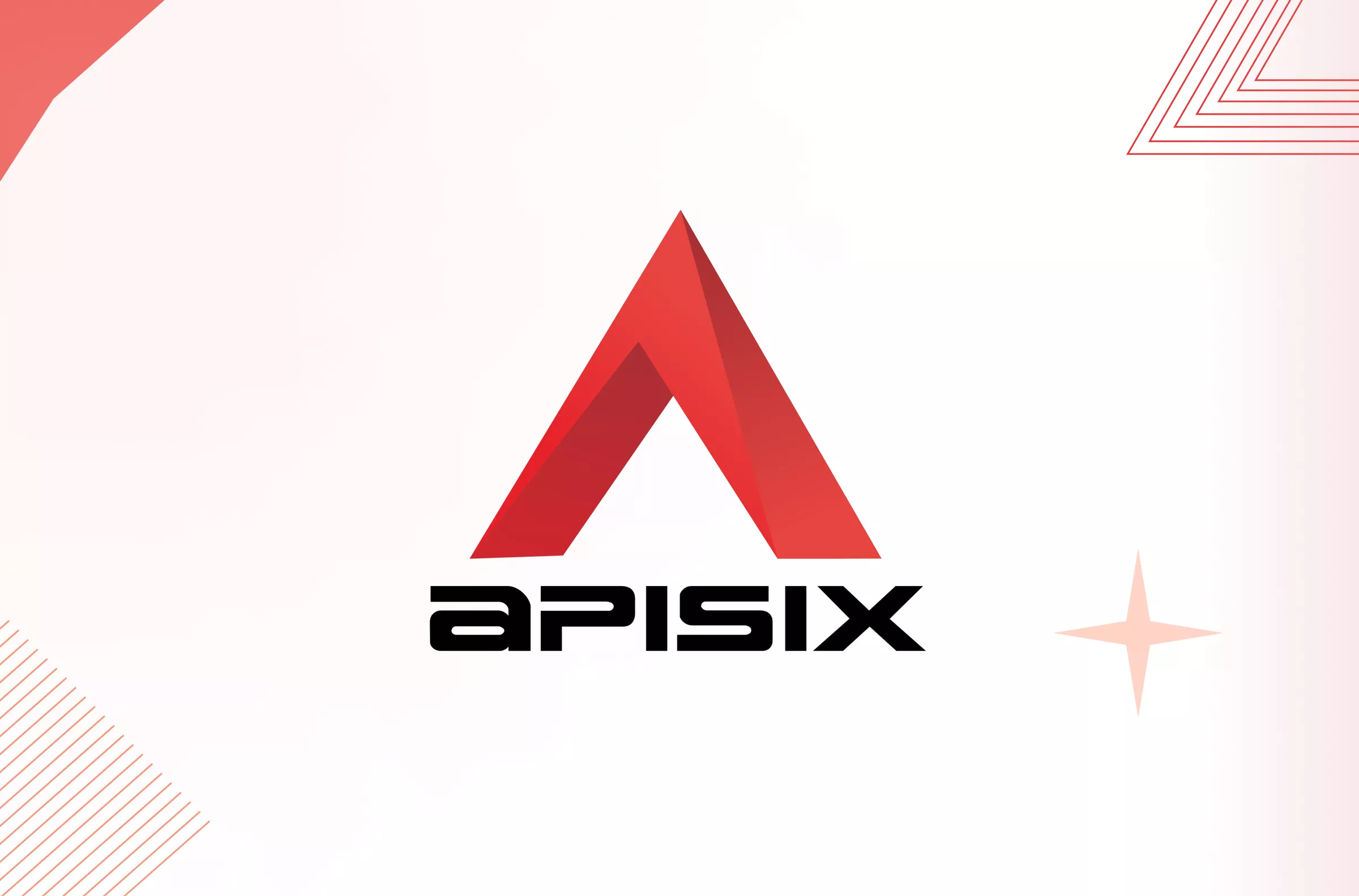 18-facts-about-apisix