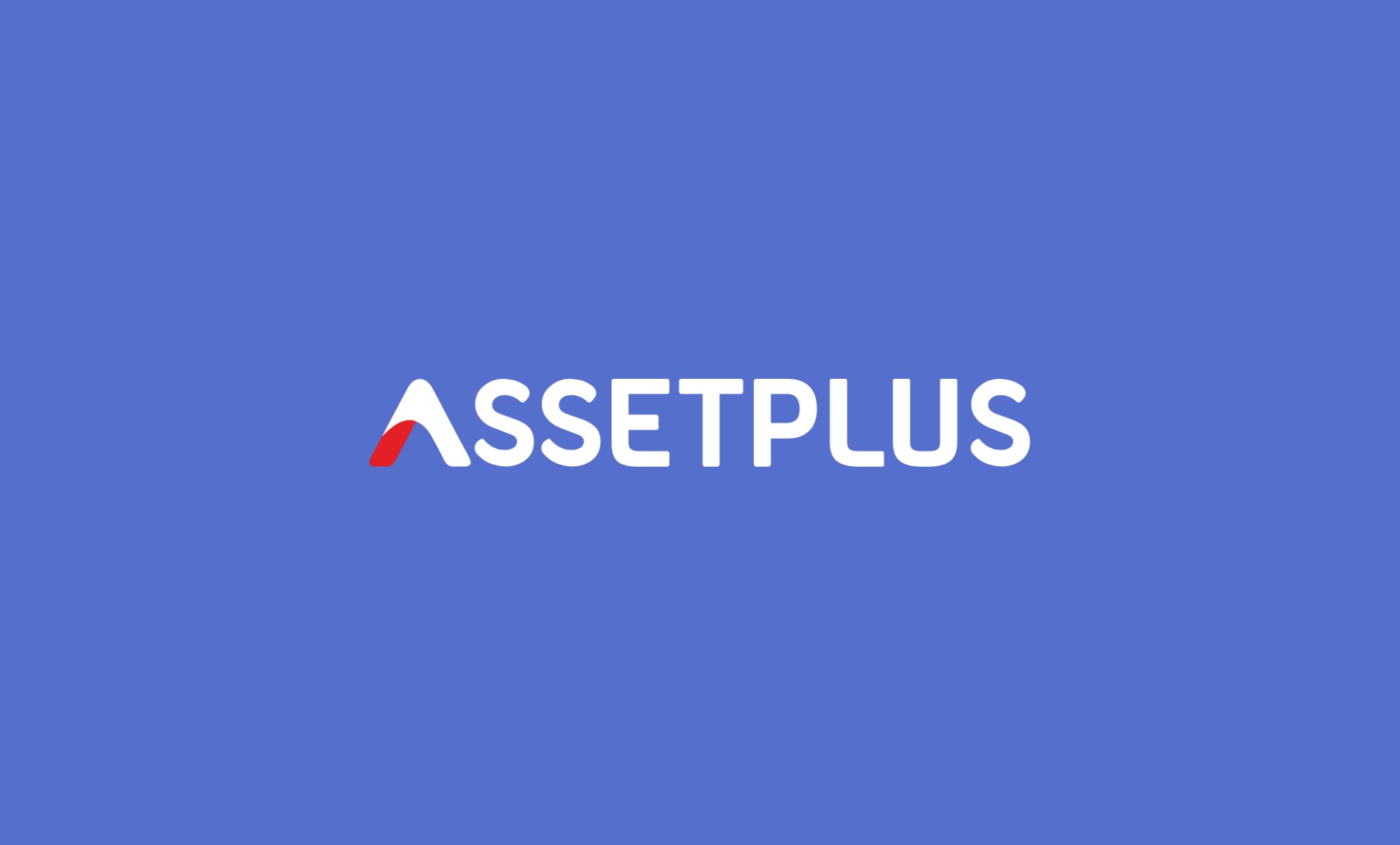 18-facts-about-assetplus