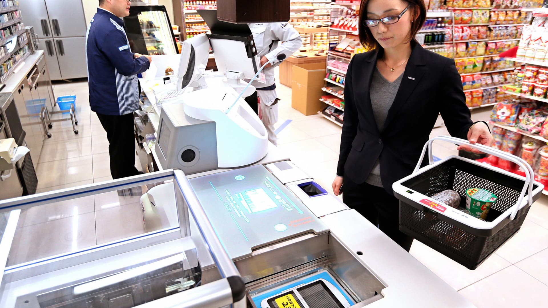 18-facts-about-automated-stores