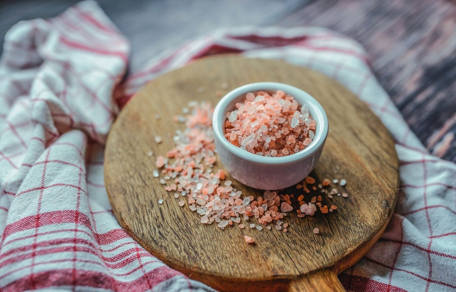 18-facts-about-benefits-of-pink-himalayan-salt