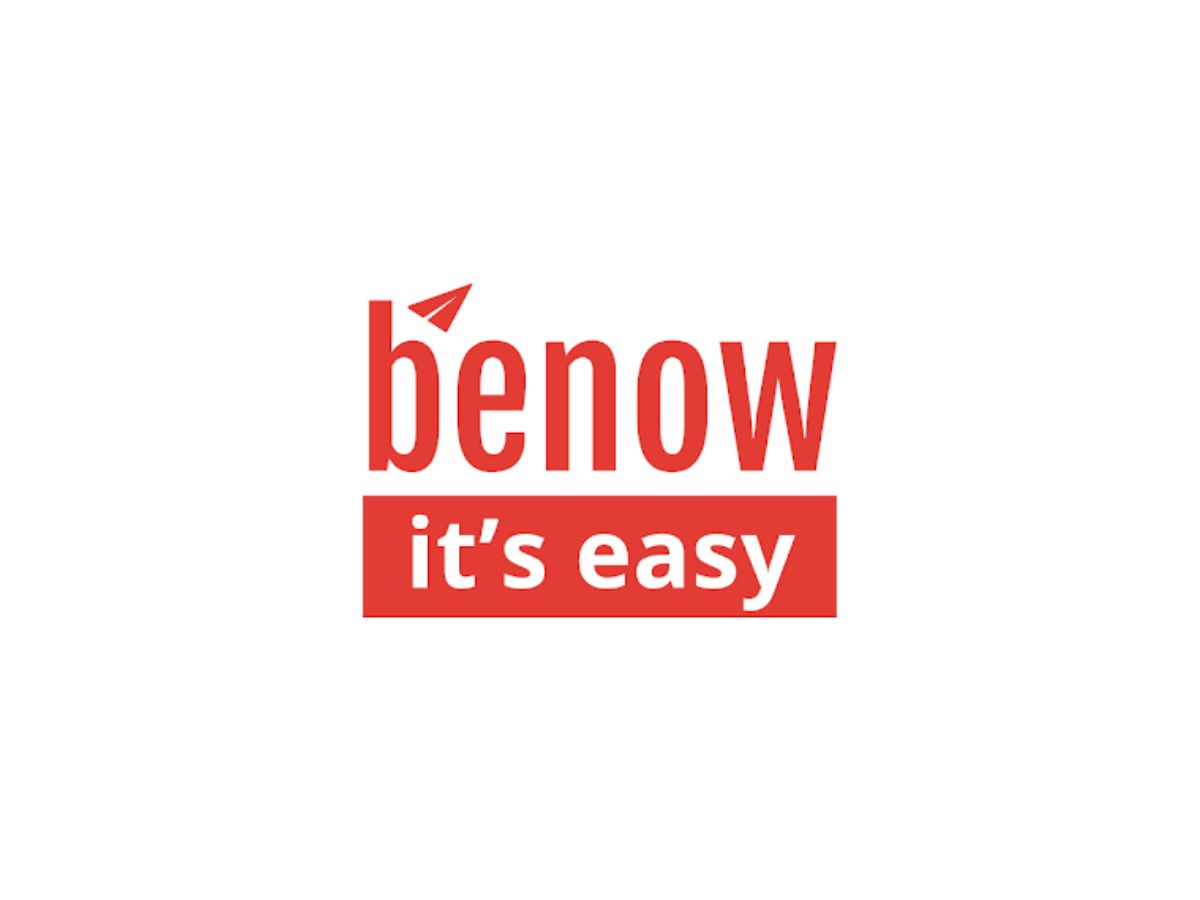 18-facts-about-benow