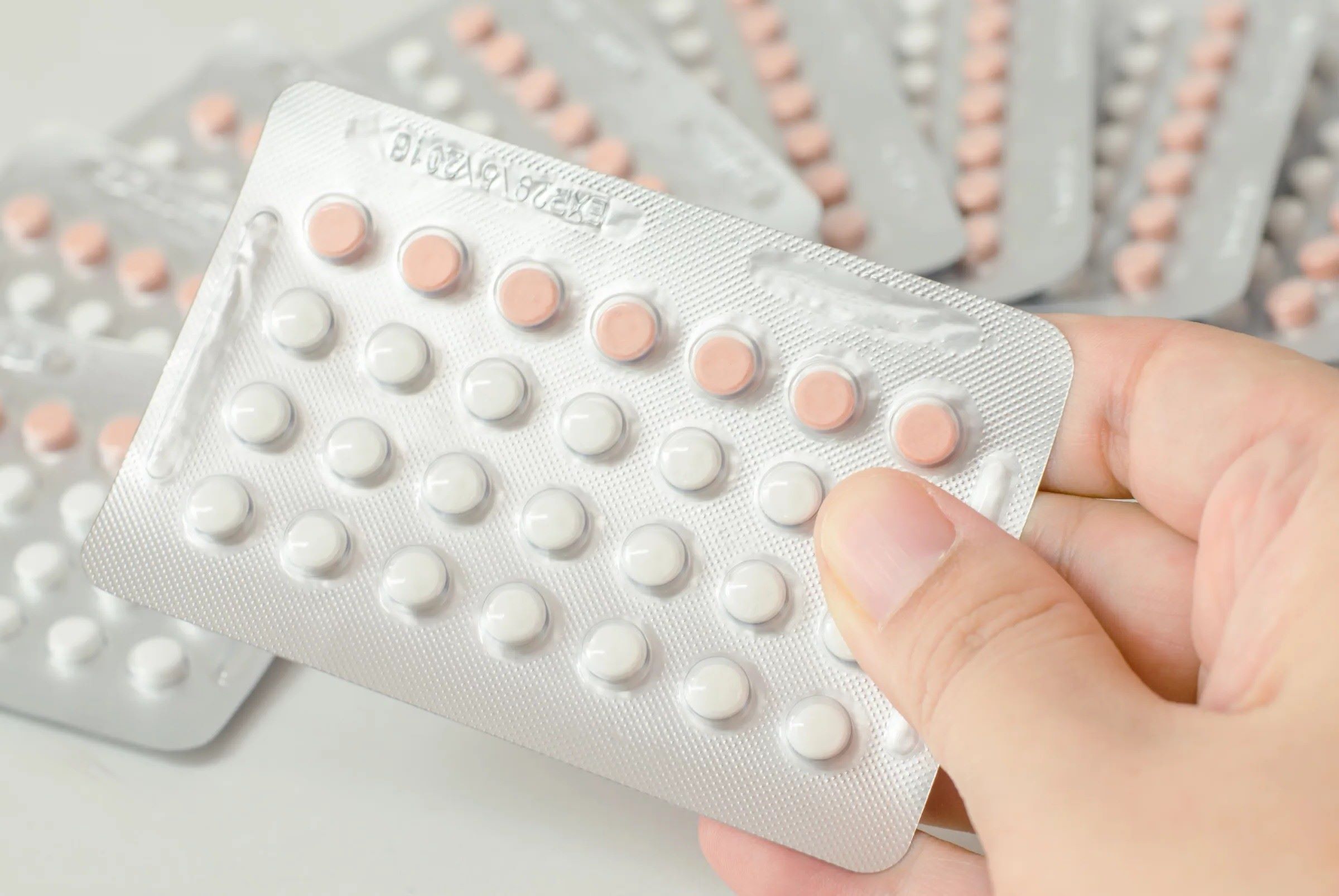 18-facts-about-birth-control
