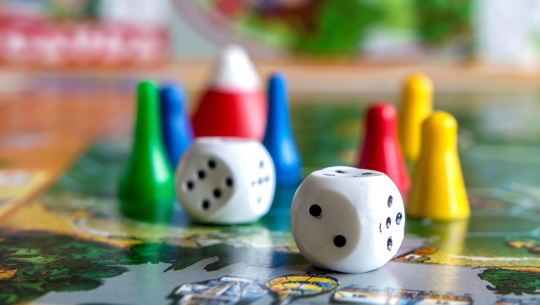 18-facts-about-board-games