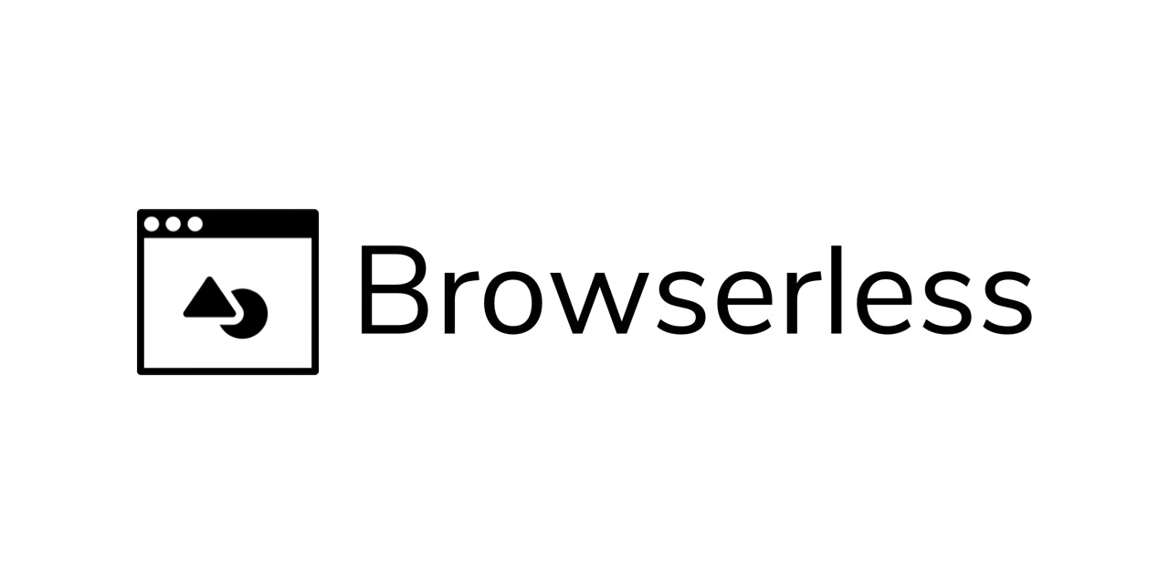 18-facts-about-browserless