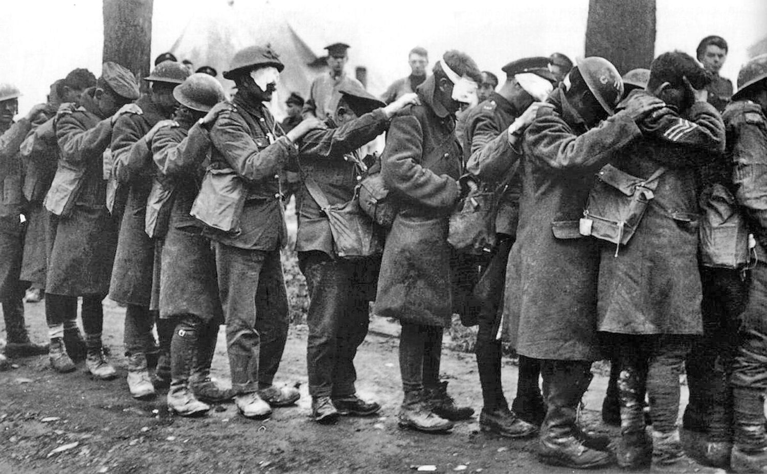 18-facts-about-chemical-warfare-ww1