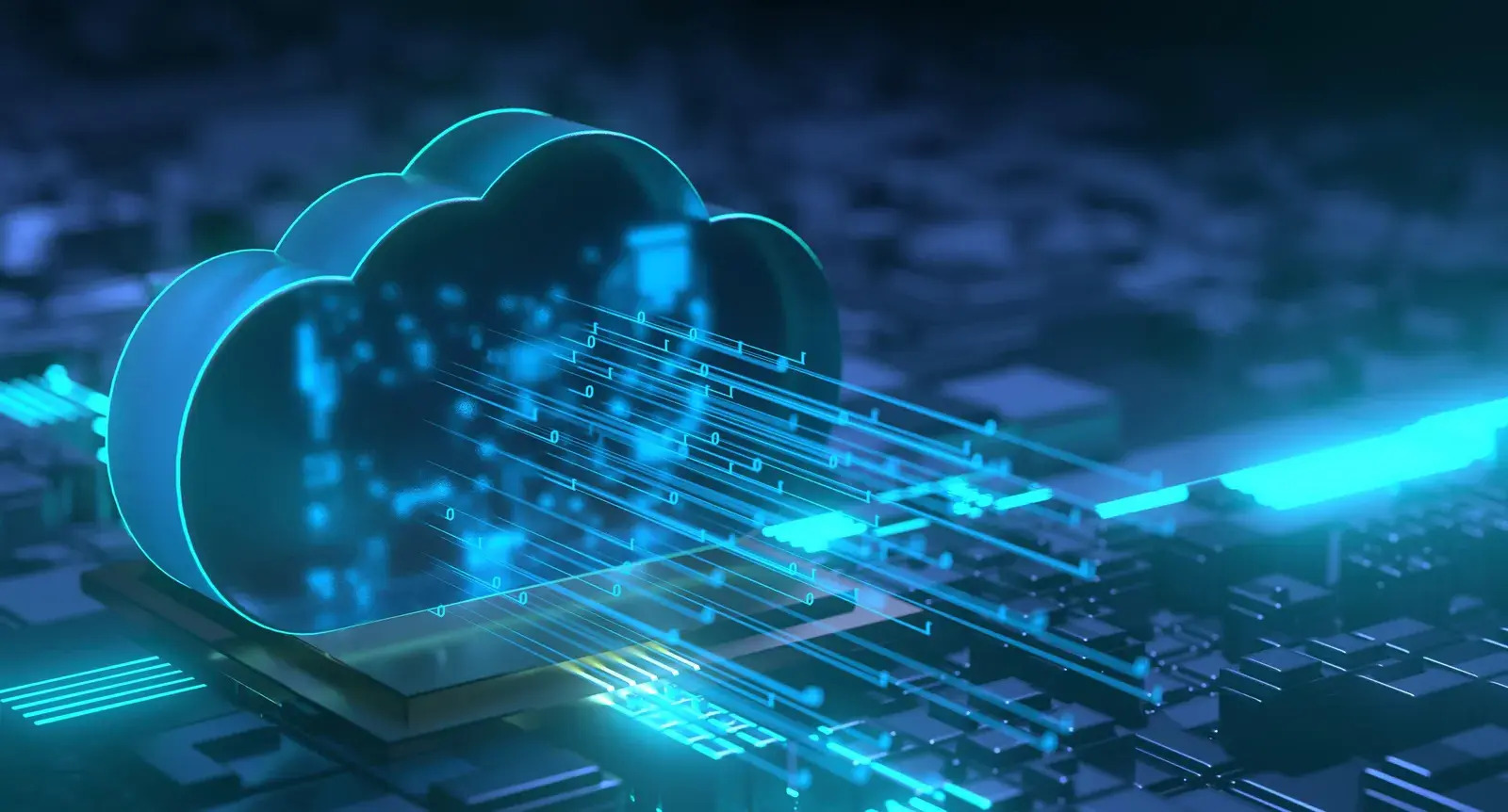 18-facts-about-cloud-based-technology