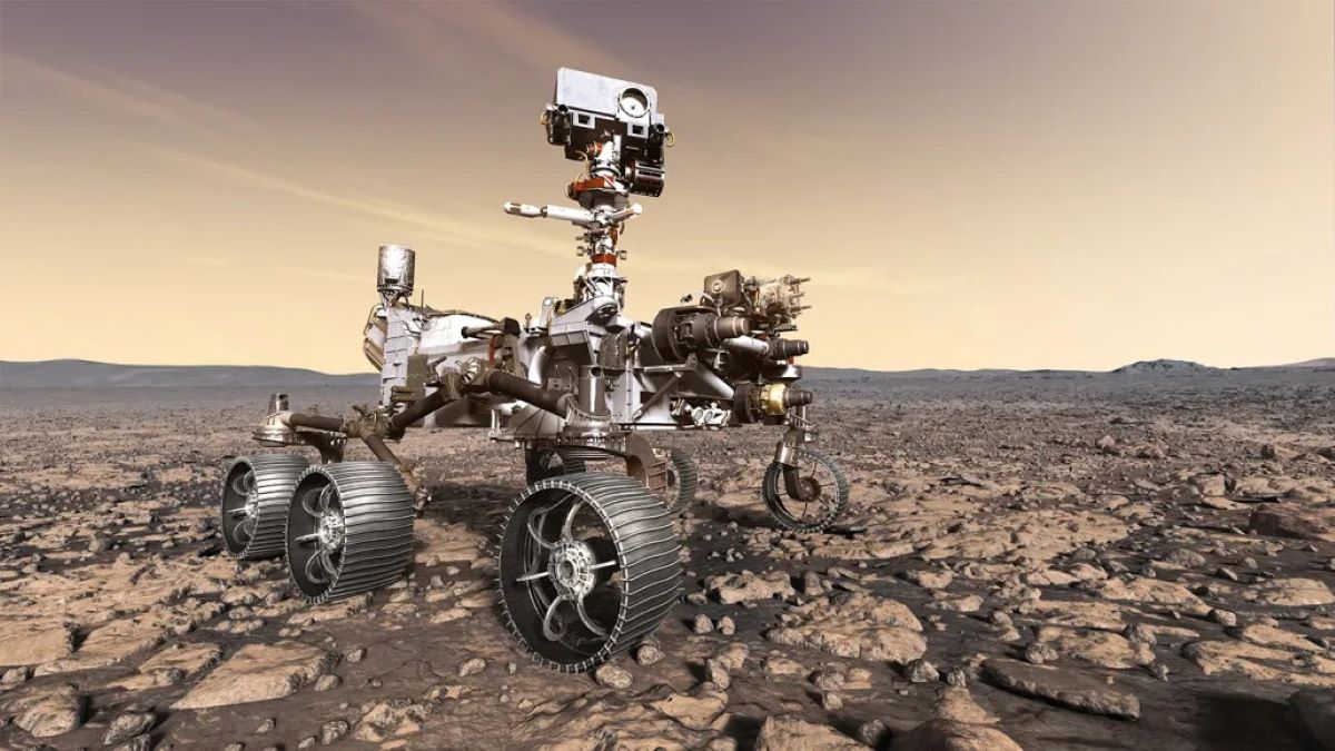 18-facts-about-curiosity-rover