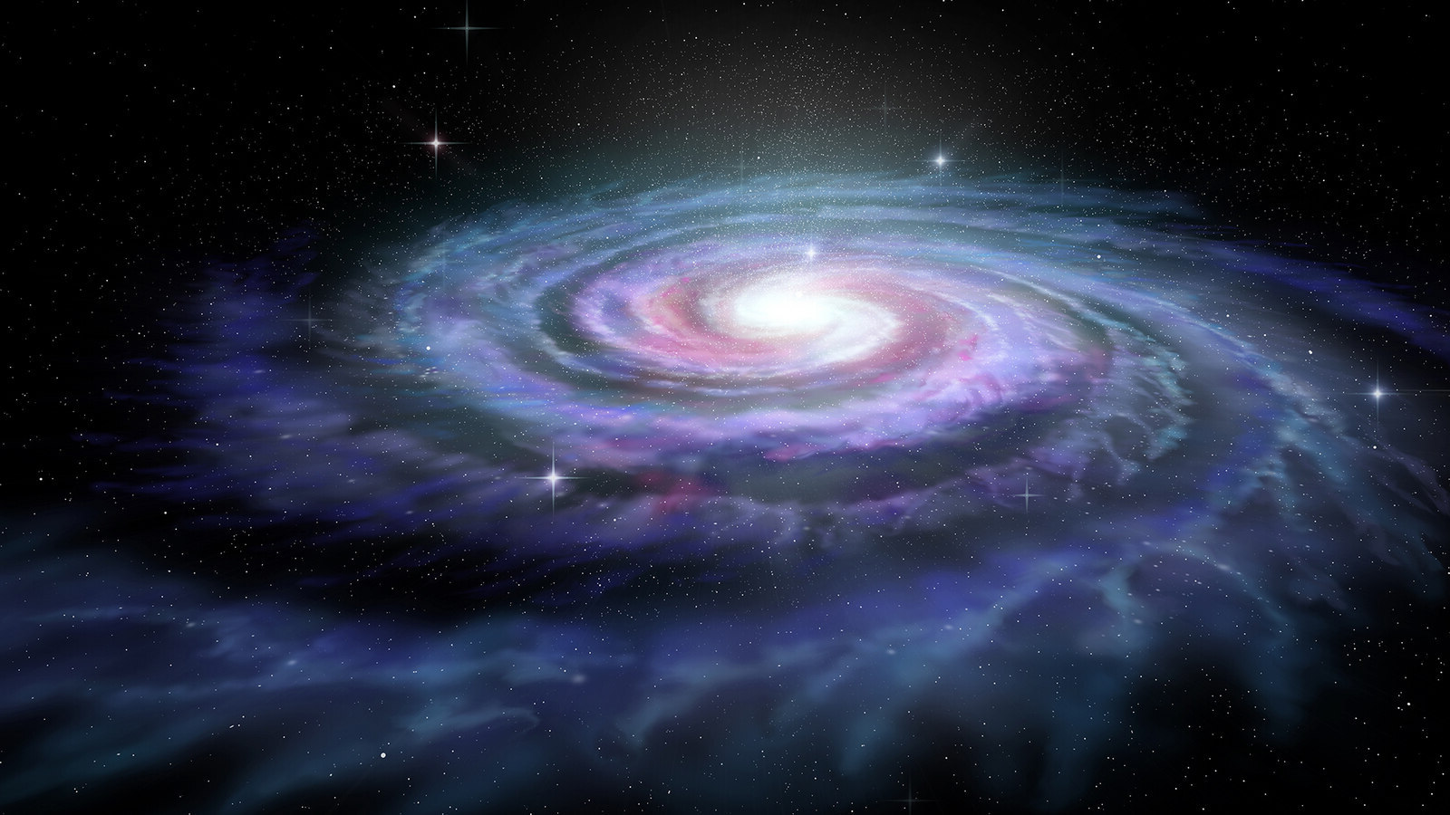 18-facts-about-facts-about-spiral-galaxies