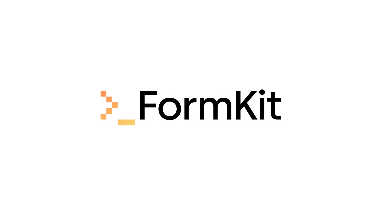 18-facts-about-formkit