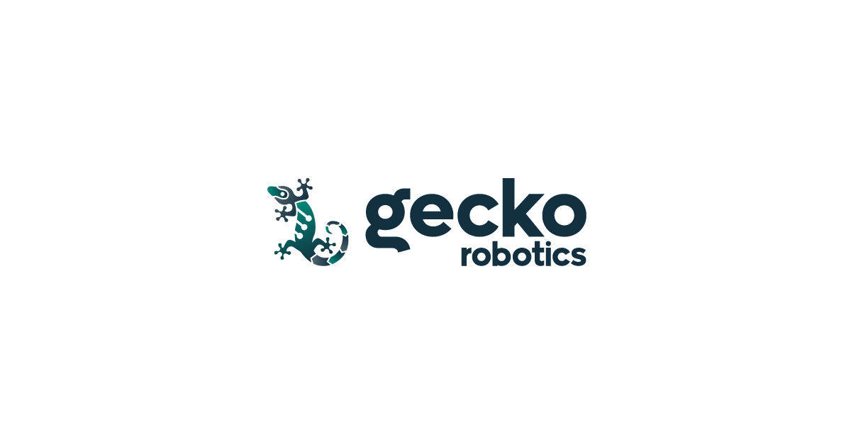 18-facts-about-gecko-robotics