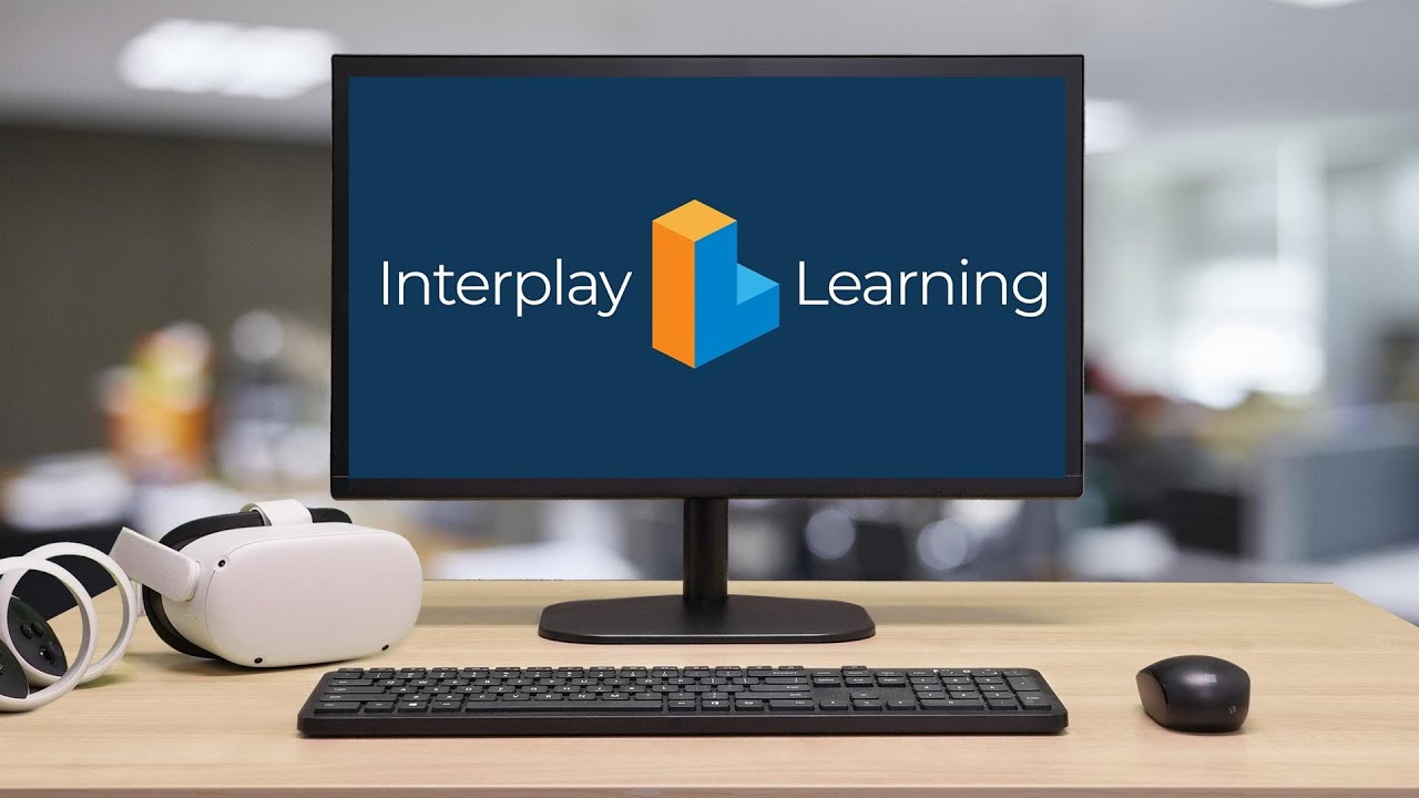 18-facts-about-interplay-learning
