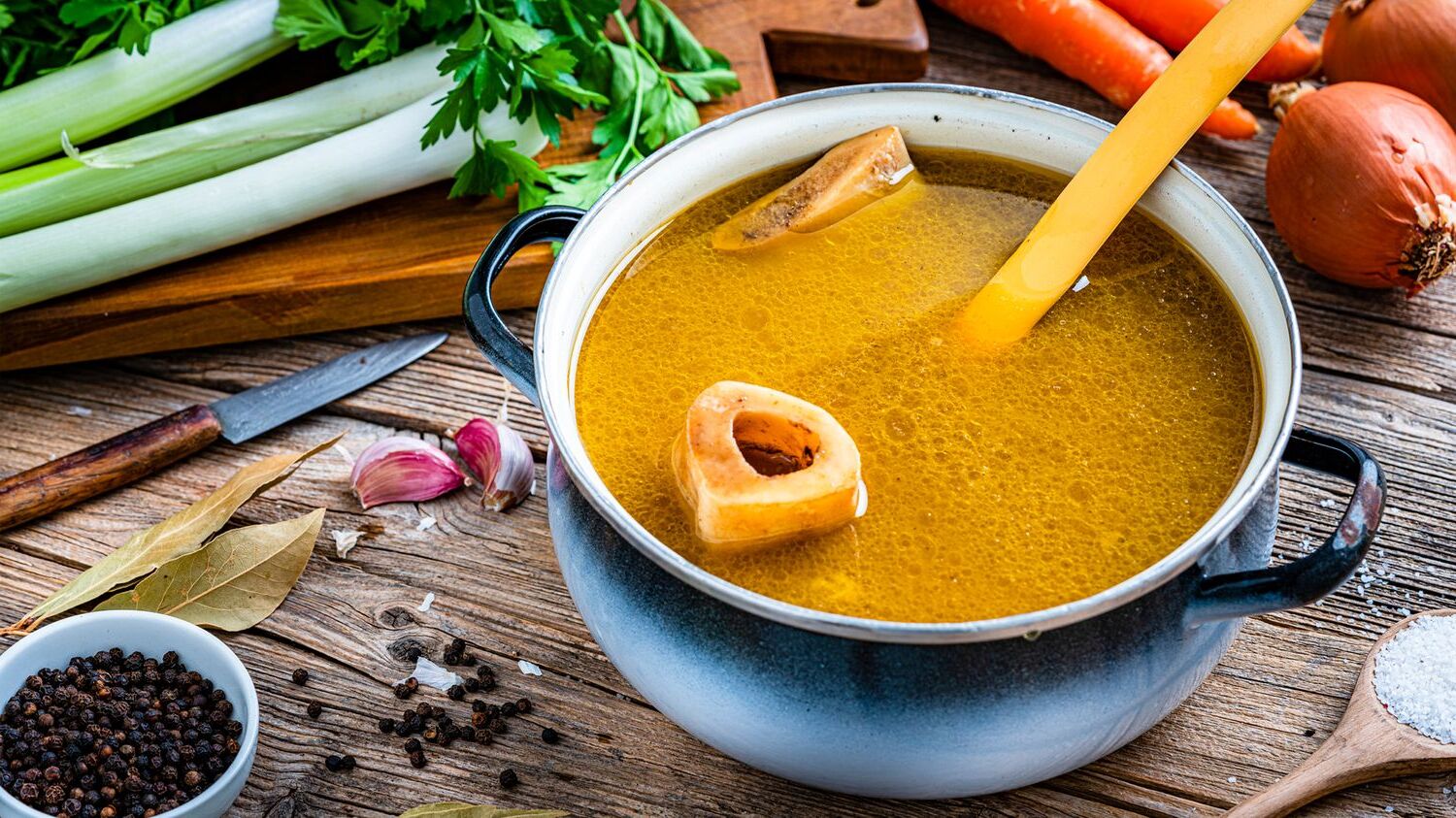 18-facts-about-is-bone-broth-good-for-you
