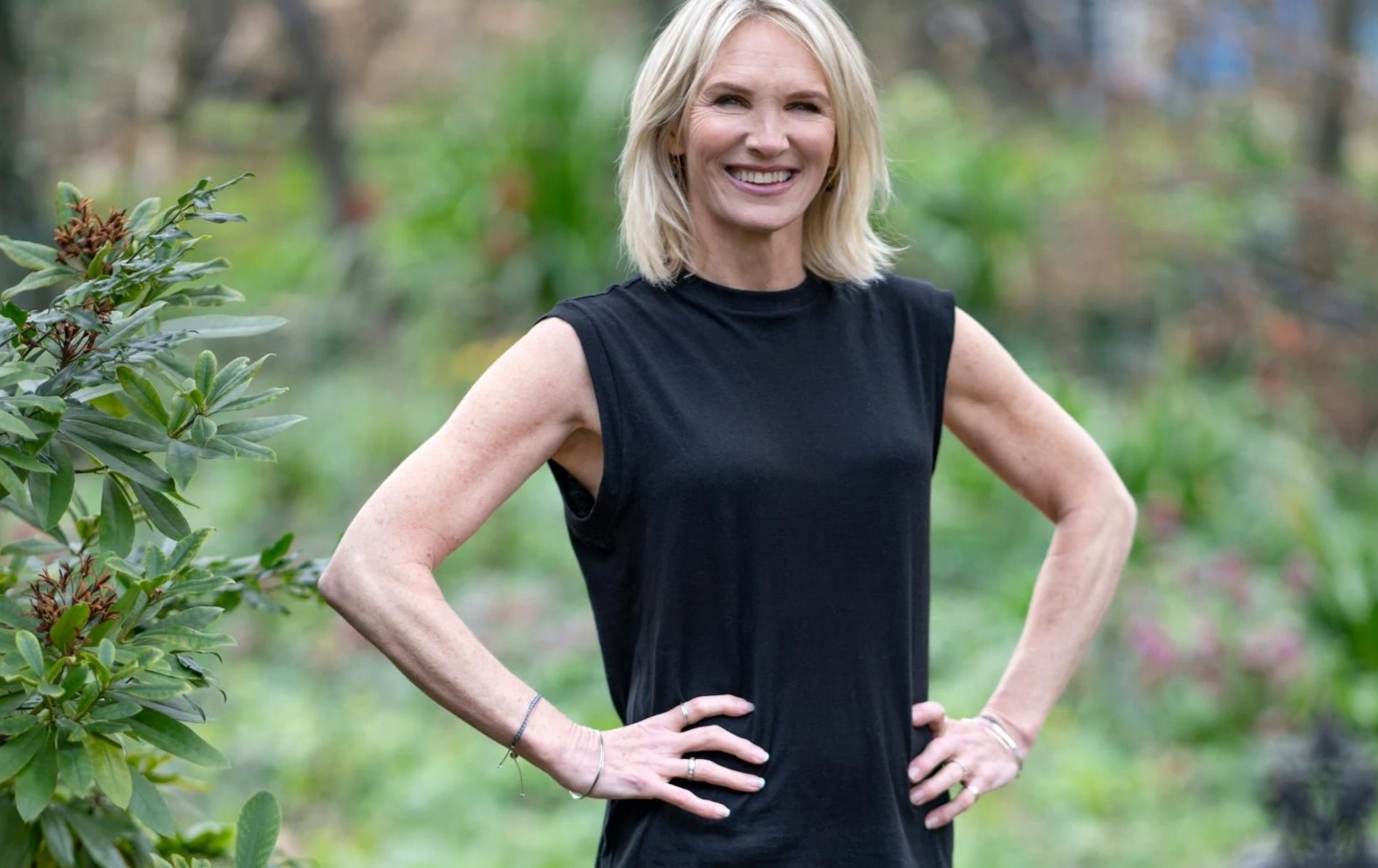 18-facts-about-jo-whiley