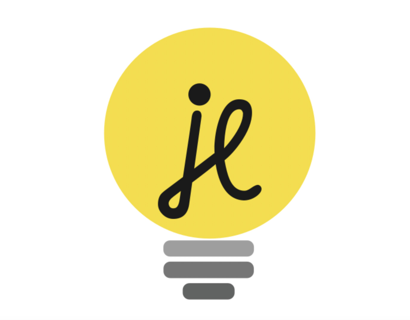 18-facts-about-jupyterlite