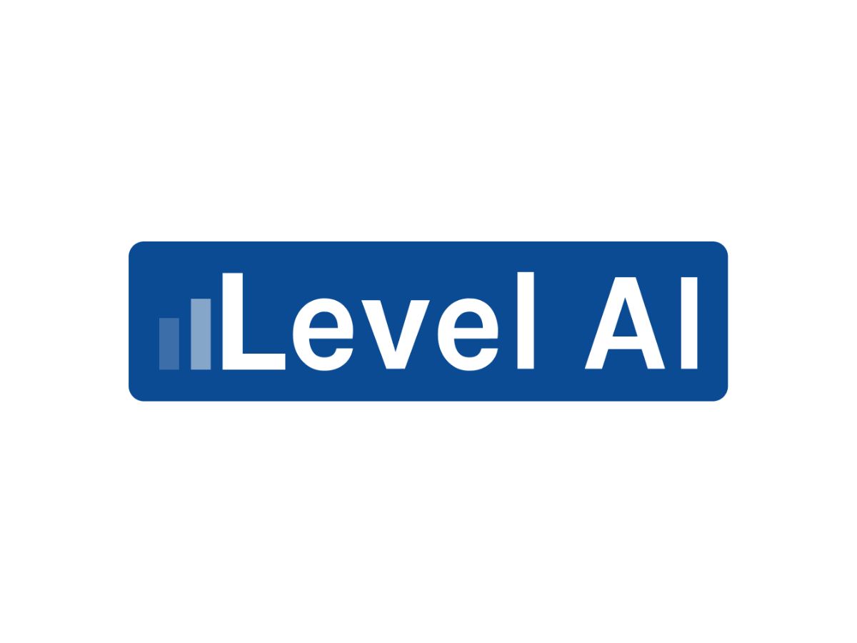 18-facts-about-level-ai