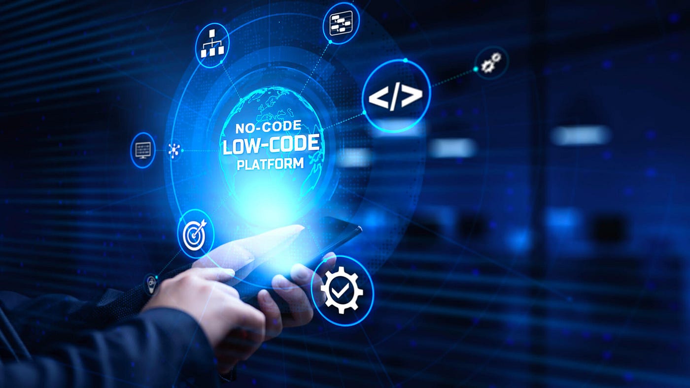 18-facts-about-low-code-development-platforms