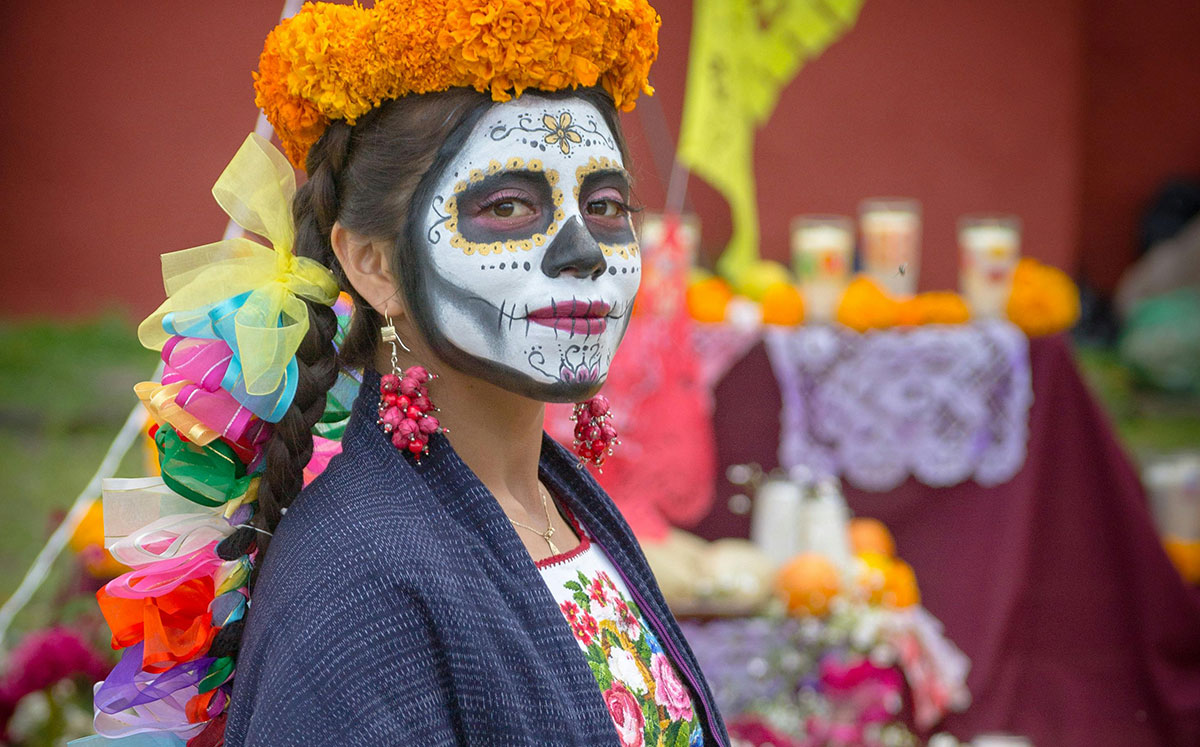 18-facts-about-mexican-culture
