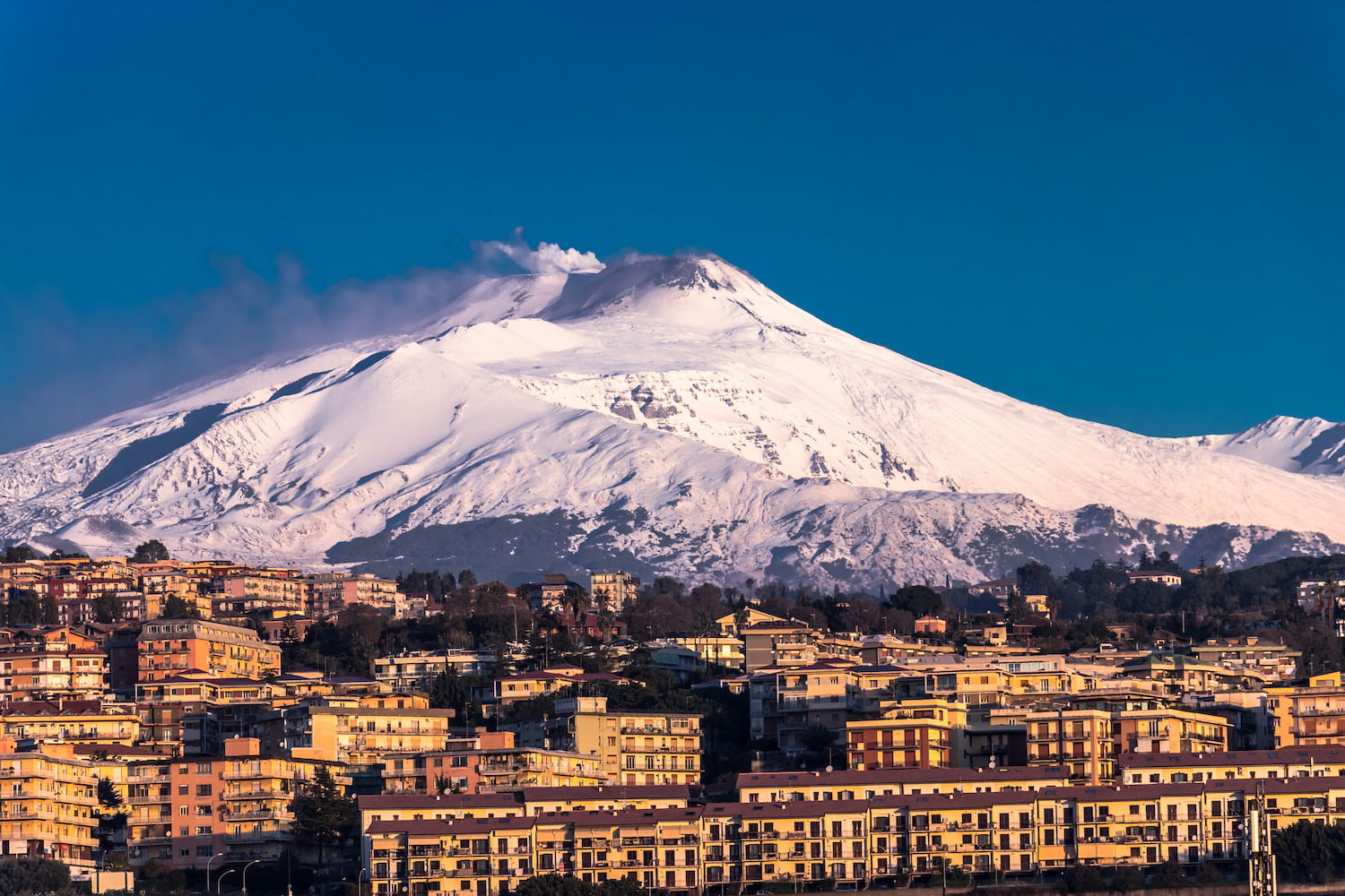 18-facts-about-mt-etna